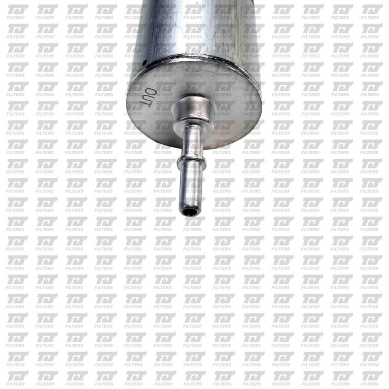 Filtro de combustível QUINTON HAZELL ref. QFF0508